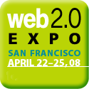 Web 2.0 expo